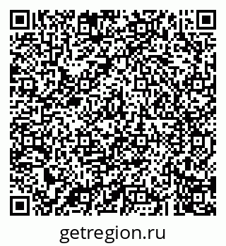 79043208476