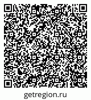 79043208477