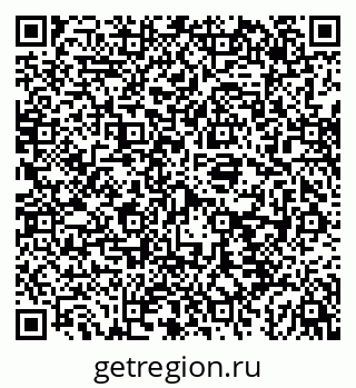 79043208478