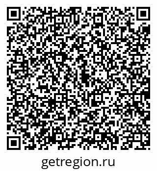 79043208485