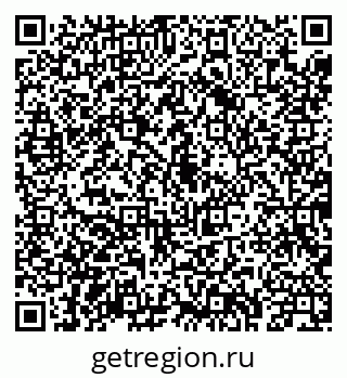 79043208488