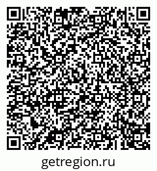 79043208491