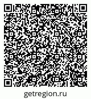 79043208493