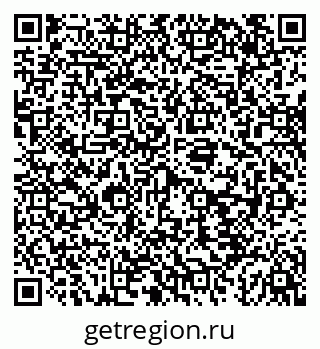 79043208498