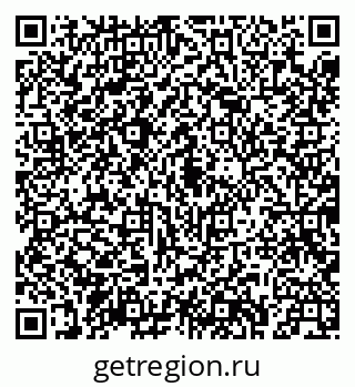 79043208502