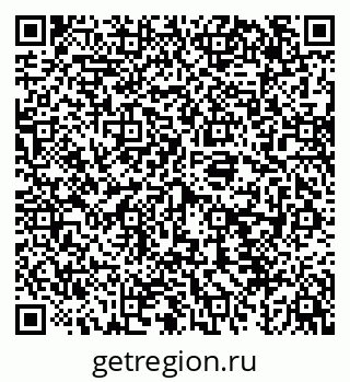 79043208503