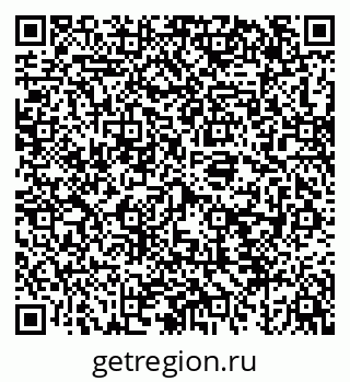 79043208506