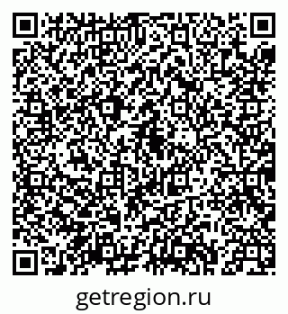 79043208507