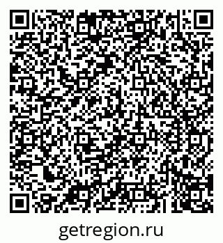 79043208512
