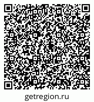 79043208515