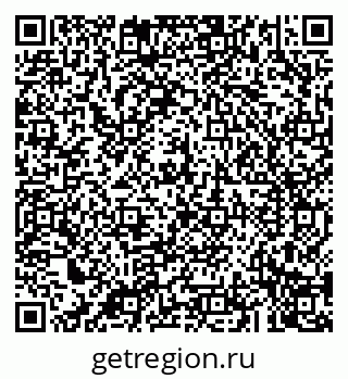 79043208519