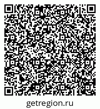 79043208520