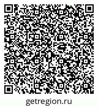 79043208521