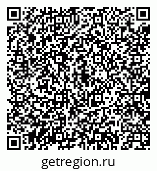 79043208522