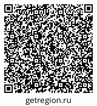 79043208532