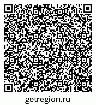 79043208547