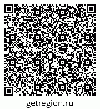 79043208551