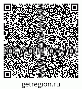 79043208552