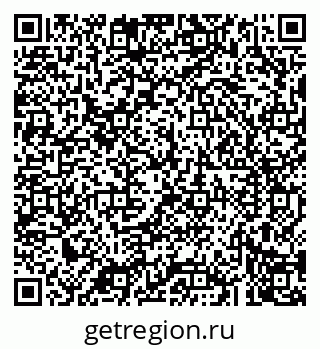 79043208553