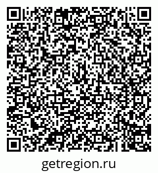 79043208554