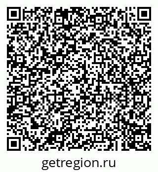 79043208555