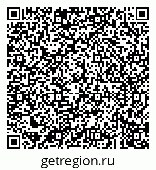 79043208556