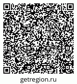 79043208557