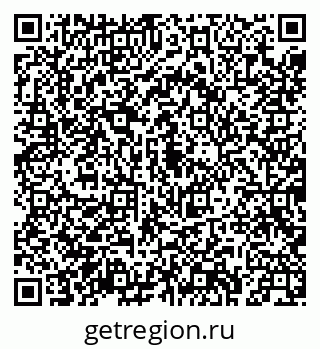 79043208562