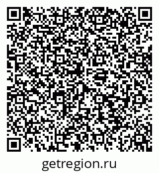 79043208568