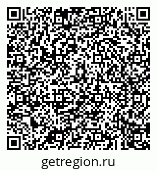 79043208571