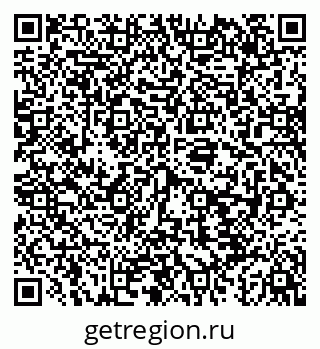 79043208575