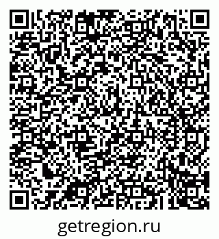 79043208581
