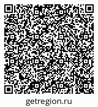 79043208583