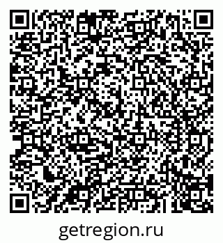79043208585