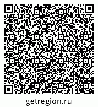 79043208587