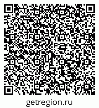 79043208591