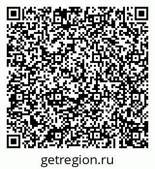 79043208595