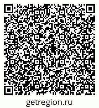 79043208596