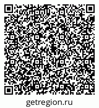 79043208597