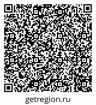 79043208603