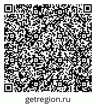 79043208606