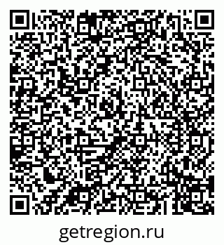 79043208608