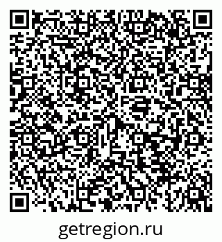 79043208642