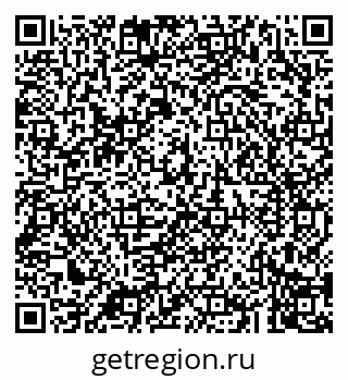 79043208644