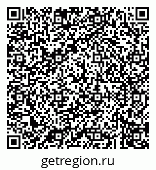 79043208646