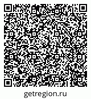 79043208656