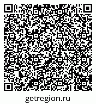 79043208657