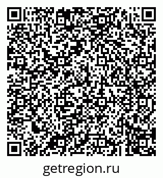 79043208662