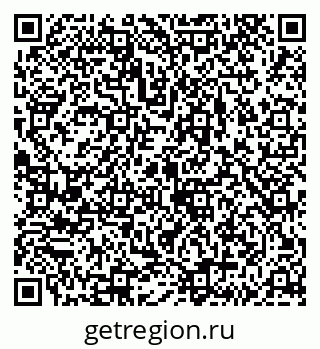79043208663