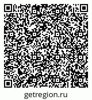 79043208667